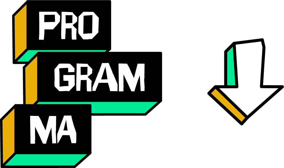 Programma